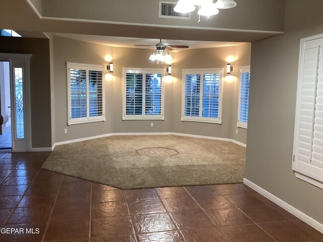 Building Photo - 12744 Tierra Alyssa Dr