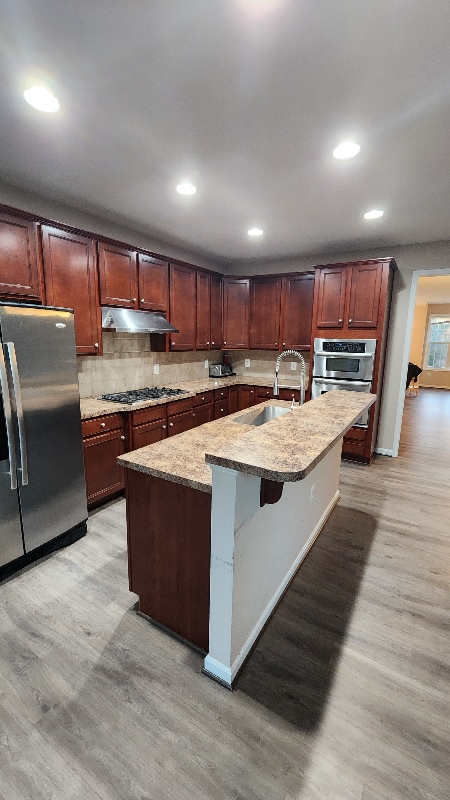 Building Photo - 25146 Harpenden Terrace