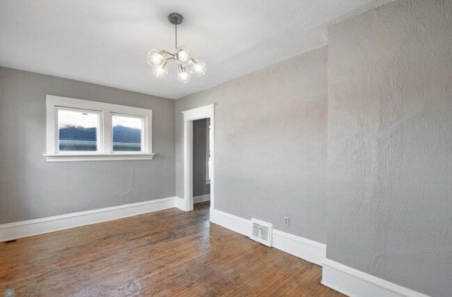 Building Photo - 3 Bed House, North Fargo, Near NDSU & Downtown