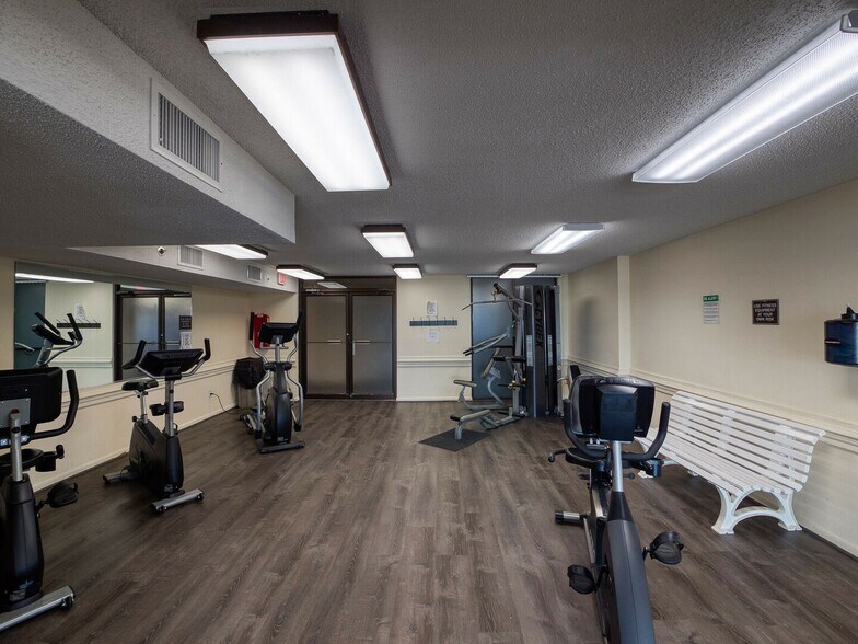 Building Photo - 24160 Perdido Beach Blvd