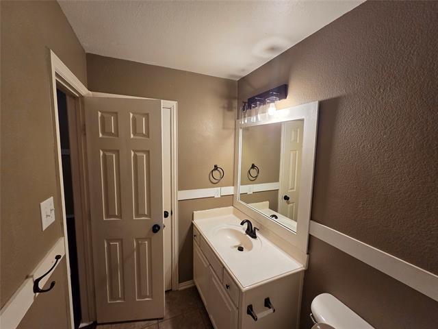 Building Photo - 100 Millington Trail