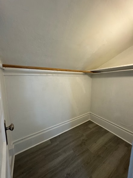 Building Photo - 3312 Wetmore Ave