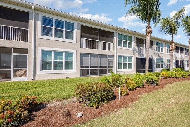 Building Photo - 23571 Sandy Creek Terrace