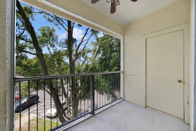Building Photo - 2612 Robert Trent Jones Dr