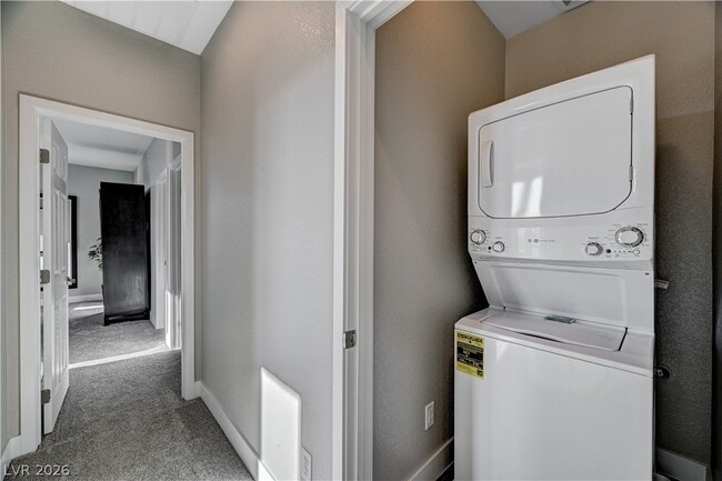Building Photo - 918 Cottonwood Hl Pl