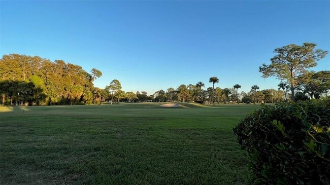 Building Photo - 3668 Trophy Blvd