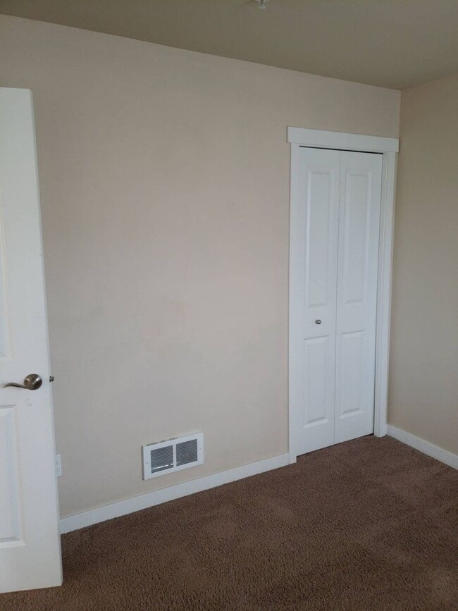 Building Photo - 3315 Galena Ln