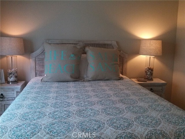 Building Photo - 2500 Main St