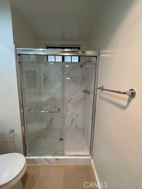 Building Photo - 260 S 6th St