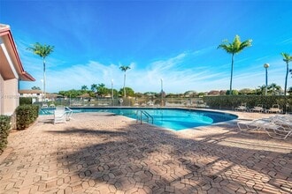 Building Photo - 597 NW 208th Dr