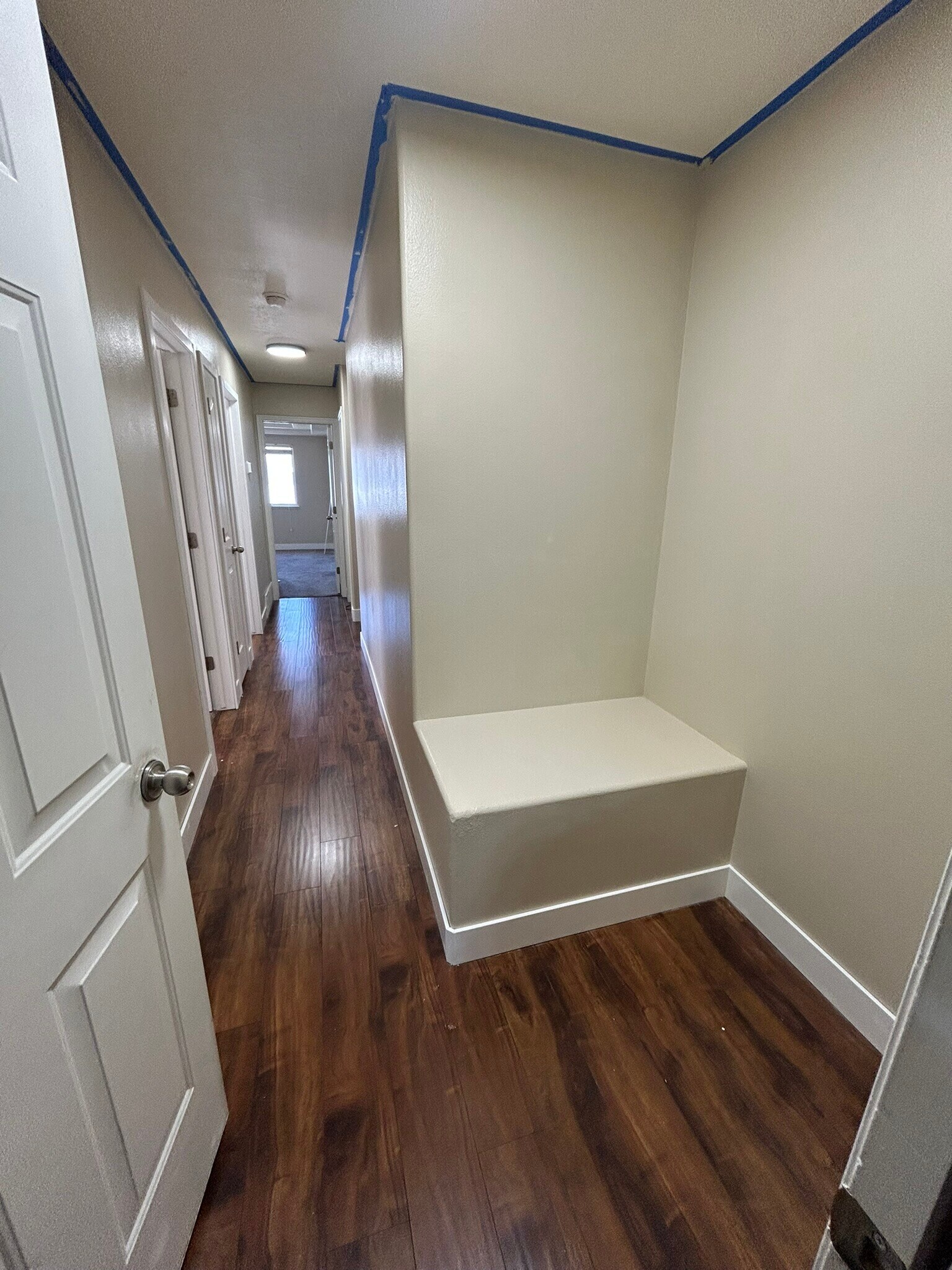 Building Photo - 10658 S Poplar Grv Dr