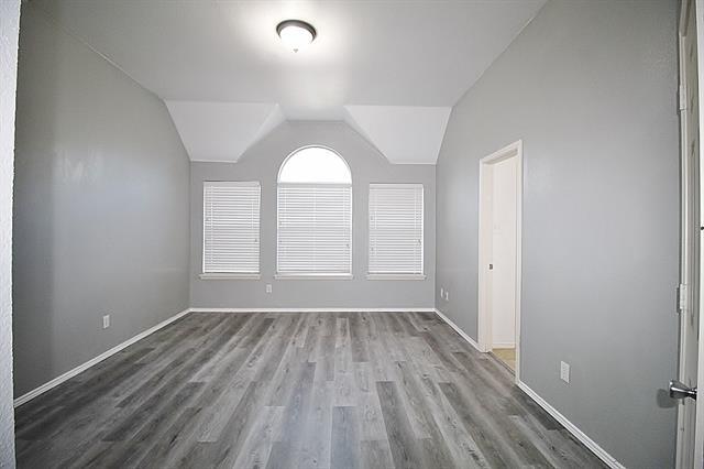 Building Photo - 12371 Ducks Landing