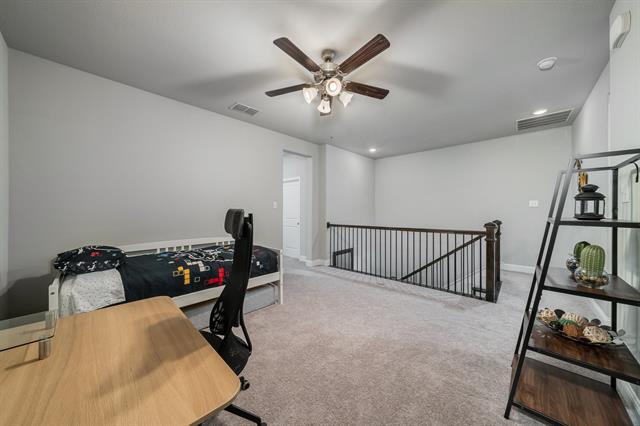 Building Photo - 1526 Windermere Wy