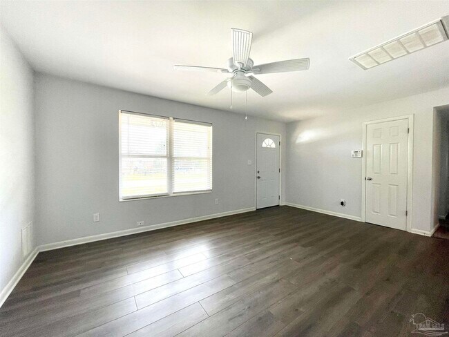 Building Photo - 2431 Planetarium Ave