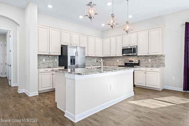 Building Photo - 2453 Chapel Bridge Ln