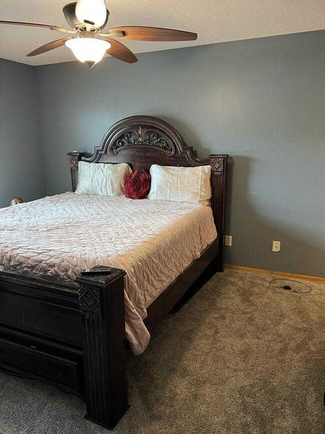 Building Photo - rare champlin 3 bed townhouse!