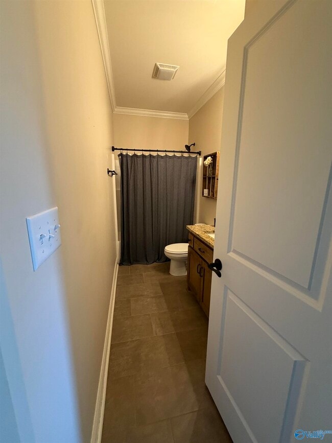 Building Photo - 26316 Woodfield Dr