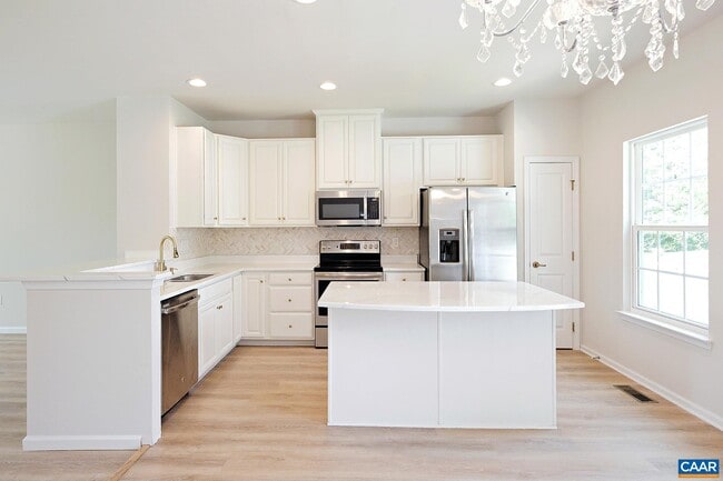 Building Photo - 2197 Silkwood Ct