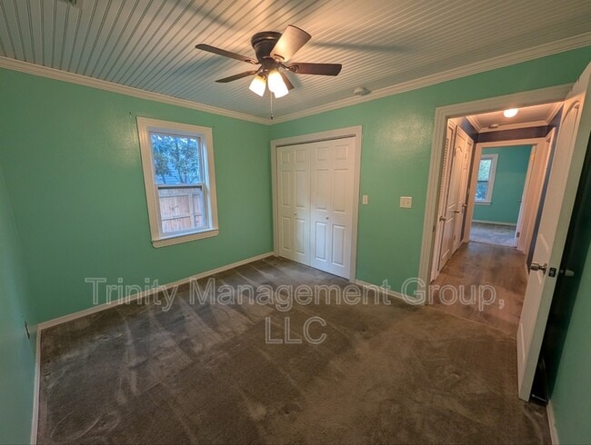 Building Photo - 16252 Hurban St