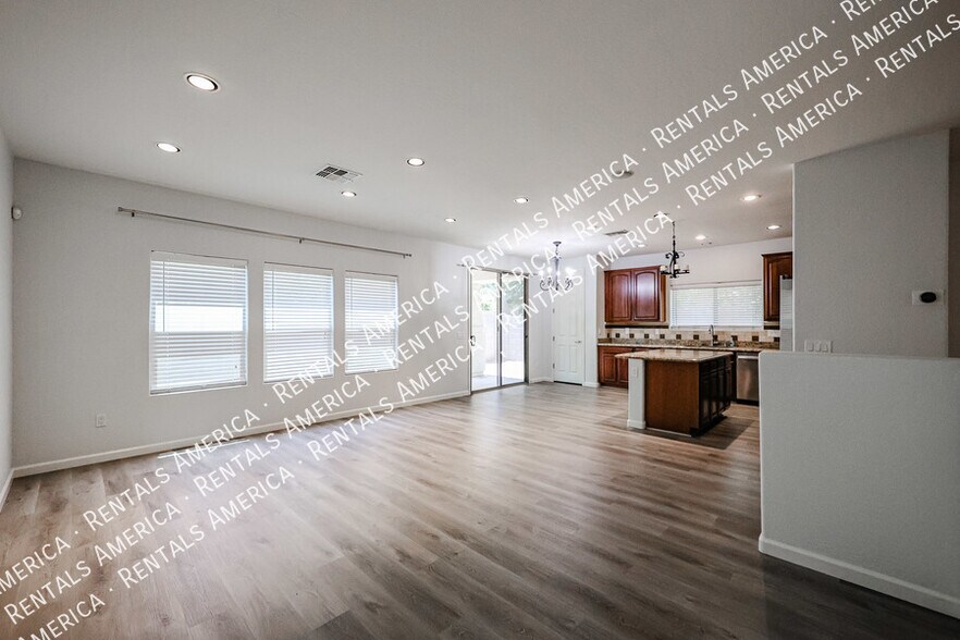 Building Photo - 21109 E Pickett St