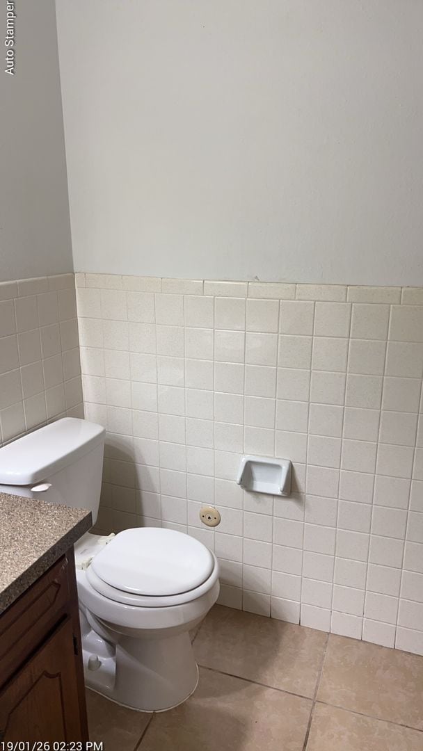 Building Photo - 905 Rose St