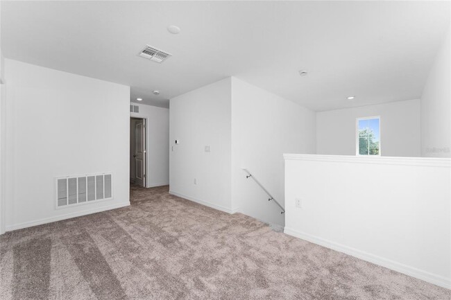 Building Photo - 606 Bell Prairie Cir