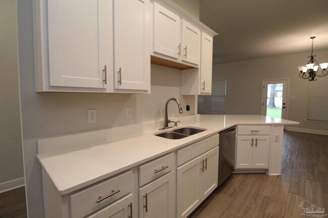 Building Photo - 3255 Keegun Lp