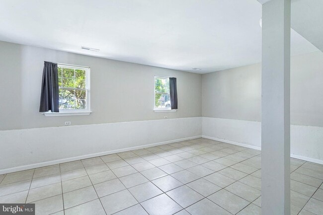 Building Photo - 3525 Norwood Ct