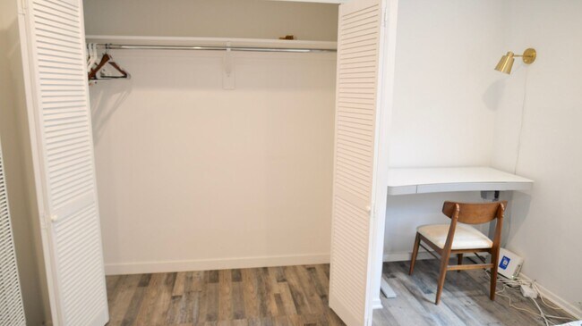 Building Photo - 150 Avenida Serra
