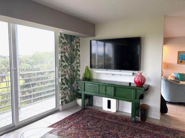 Building Photo - 806 Cypress Grove Ln