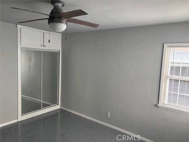 Building Photo - 111 Barney Ct