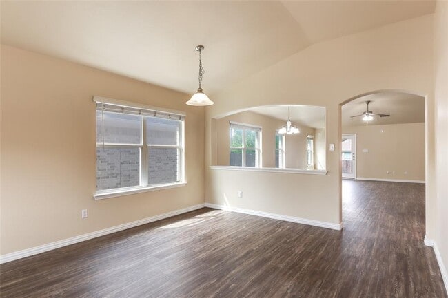 Building Photo - 2600 Grand Mission Way