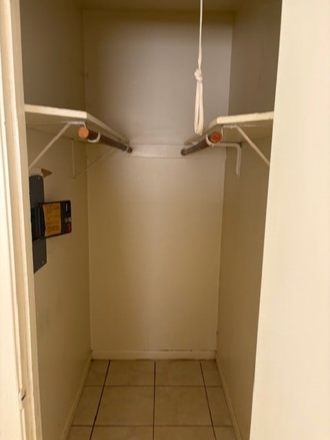 Building Photo - 101 N 3rd St