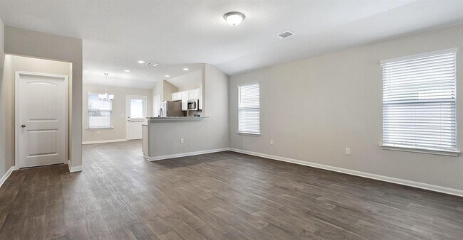 Building Photo - 14004 Levy Ln