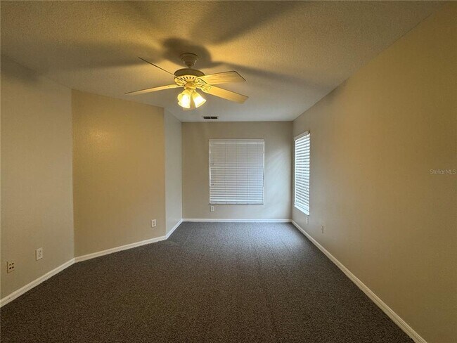 Building Photo - 7431 Oxford Garden Cir