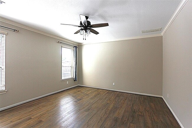 Building Photo - 19218 Presa Canyon Dr