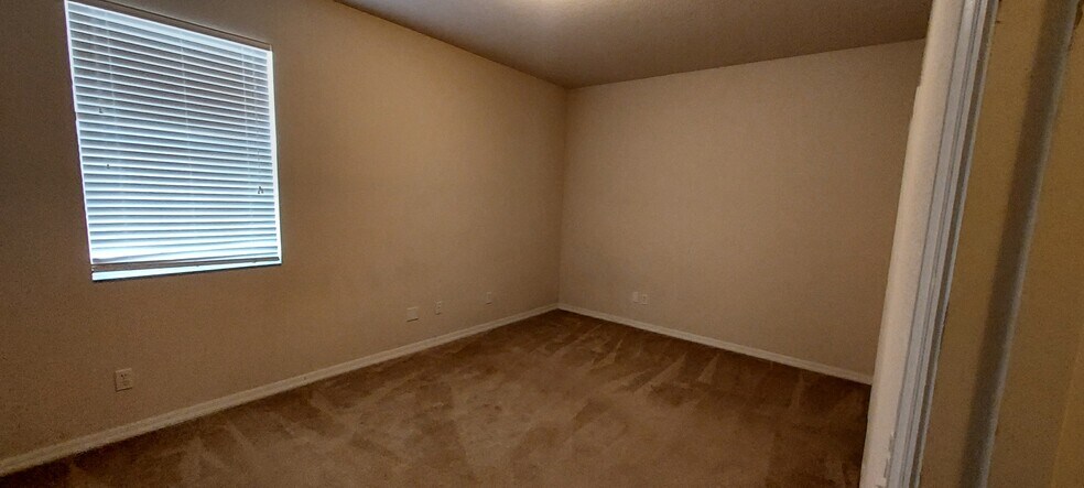 Bedroom 2 - 1136 Cheval Dr