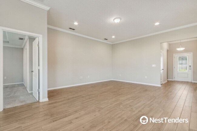 Building Photo - 83109 Village Walk