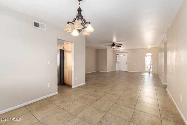 Building Photo - 4334 W Barbara Ave