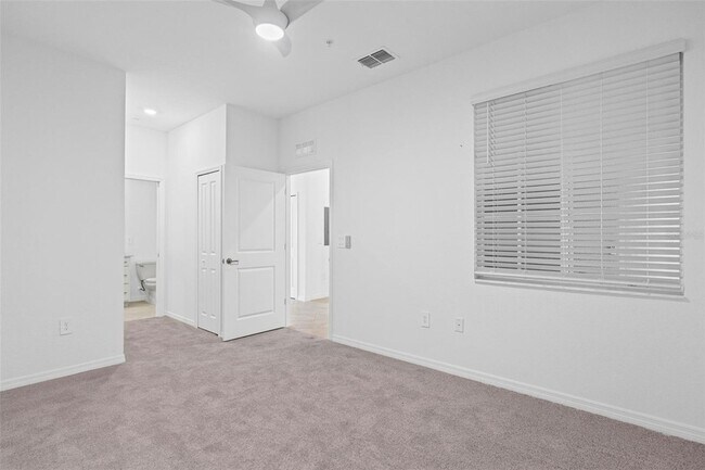 Building Photo - 19140 Scallop Lp