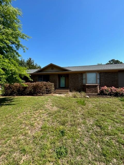 Primary Photo - 5741 Whisperwood Dr