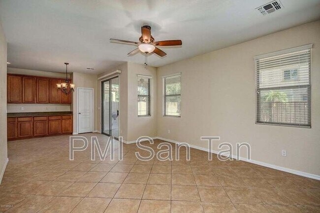 Building Photo - 21319 E Alyssa Rd