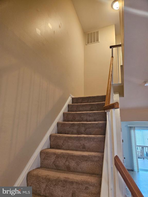 Building Photo - 6887 Chasewood Cir