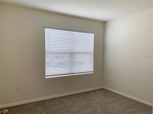 Building Photo - 613 Hickory Course Loop