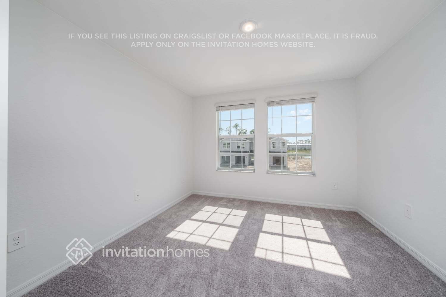 Building Photo - 2680 Riverfield Rd