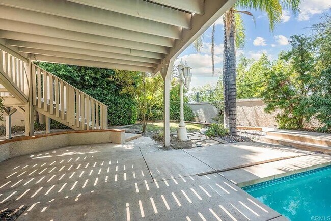 Building Photo - Beautiful Home in Murietta