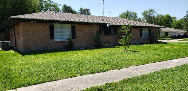 Building Photo - 4938 Trinity Dr