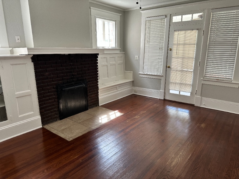 Building Photo - 2259 Post St