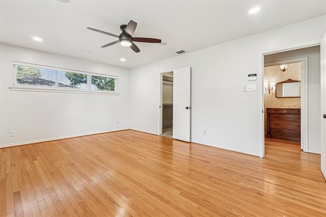 Building Photo - 5834 Melshire Dr