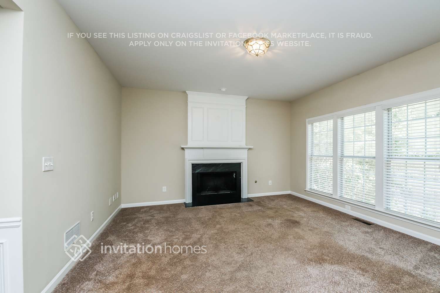 Building Photo - 2714 Spindletop Ln NW